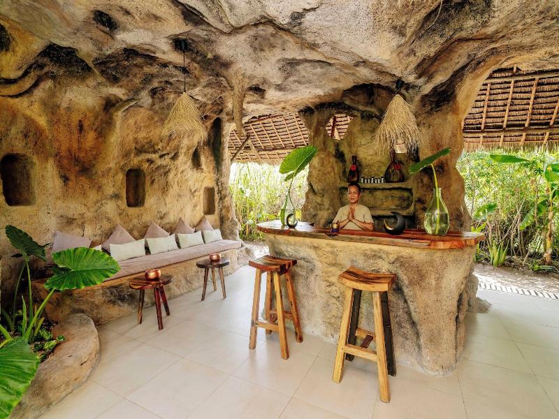 Ycona Luxury Resort image