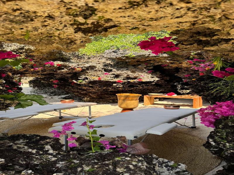 Ycona Luxury Resort image