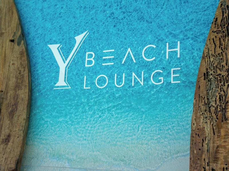 Ycona Luxury Resort image