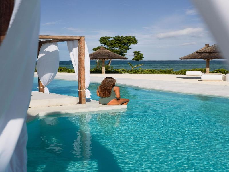 Ycona Luxury Resort image