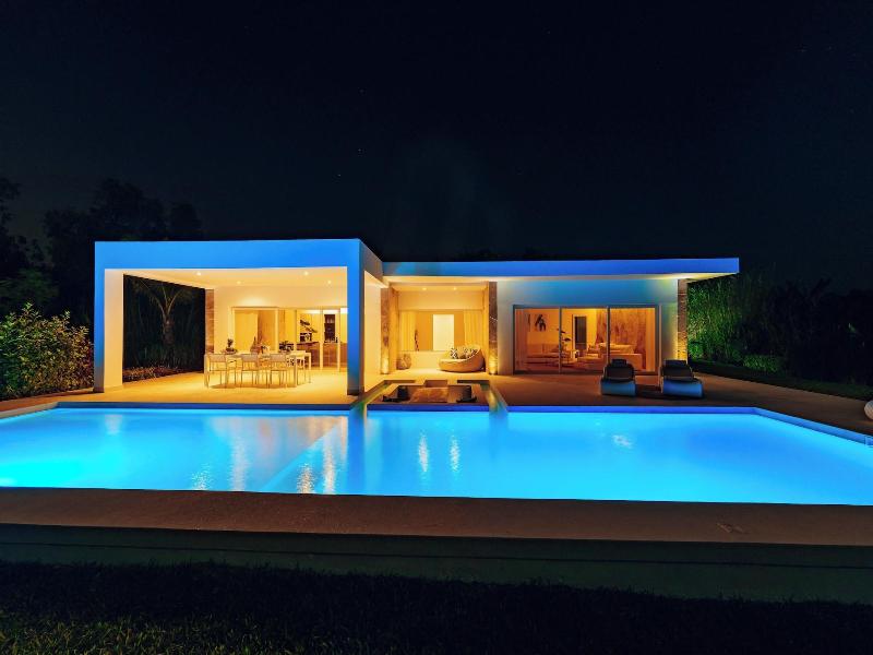 Ycona Luxury Resort image
