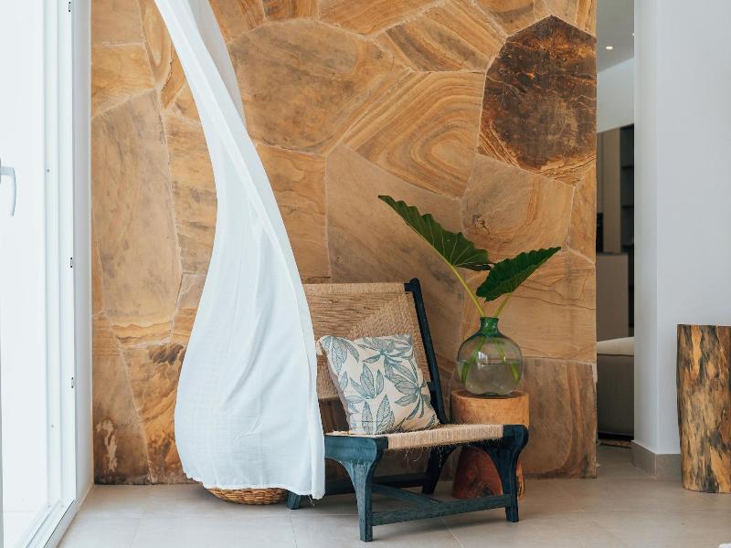 Ycona Luxury Resort image