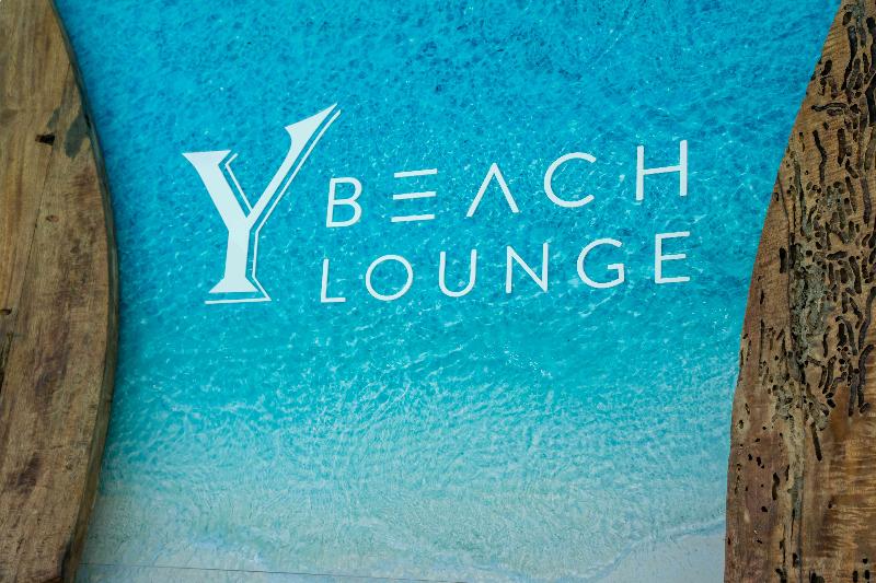 Ycona Luxury Resort image