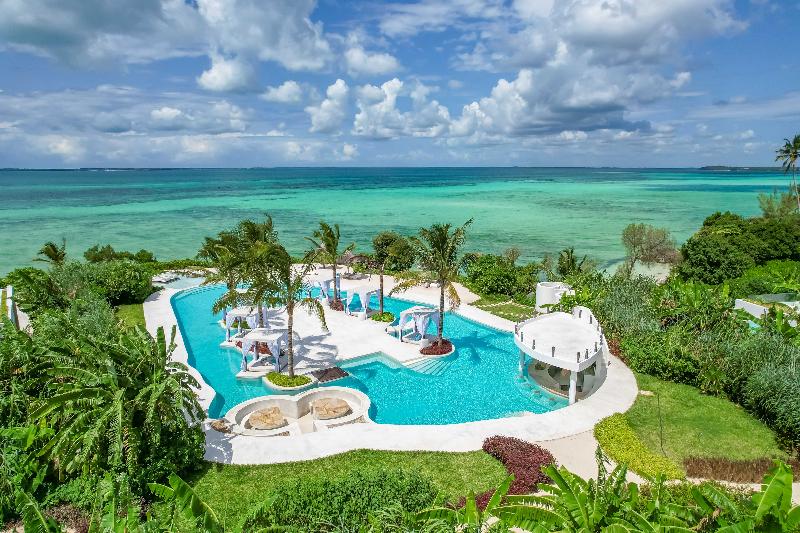 Ycona Luxury Resort image