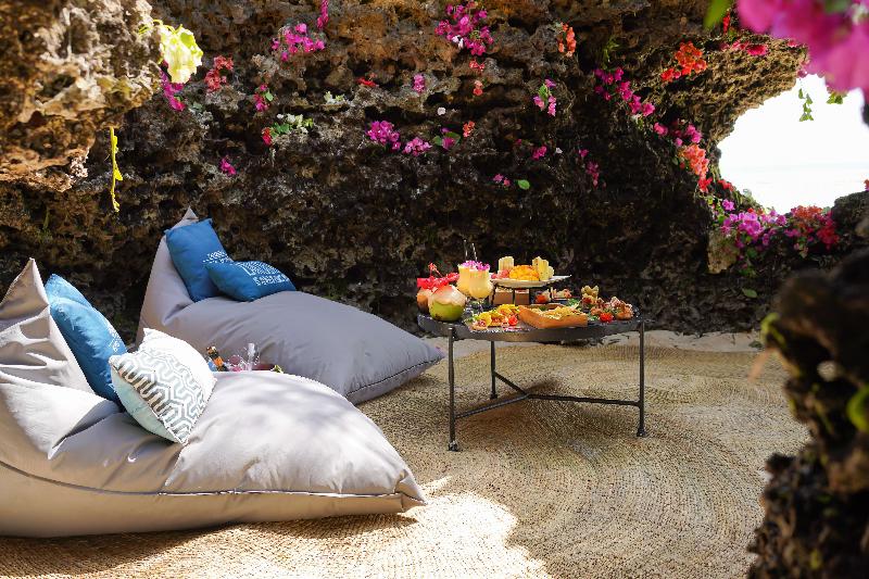 Ycona Luxury Resort image