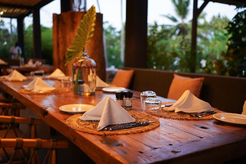 Ycona Luxury Resort image