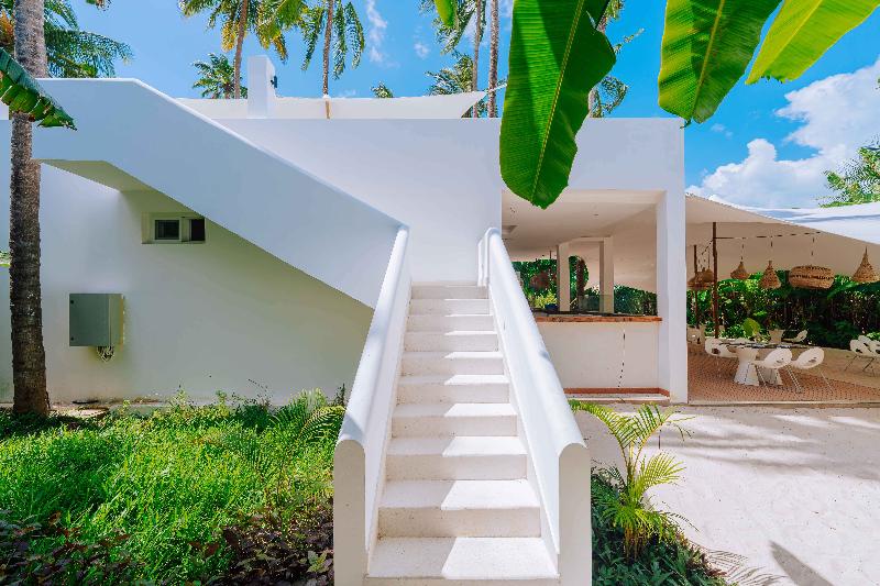 Ycona Luxury Resort image