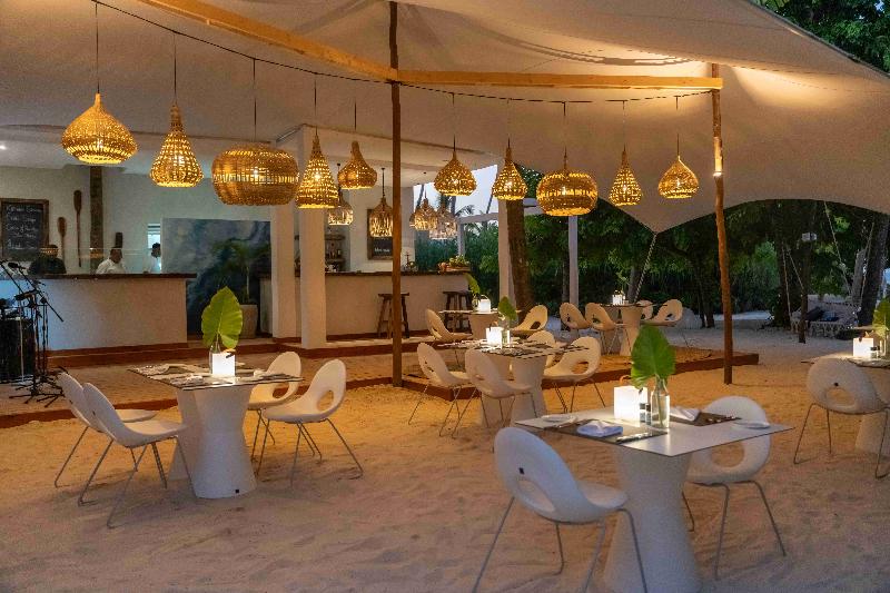 Ycona Luxury Resort image