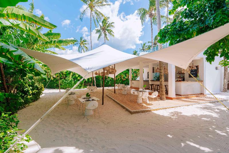 Ycona Luxury Resort image