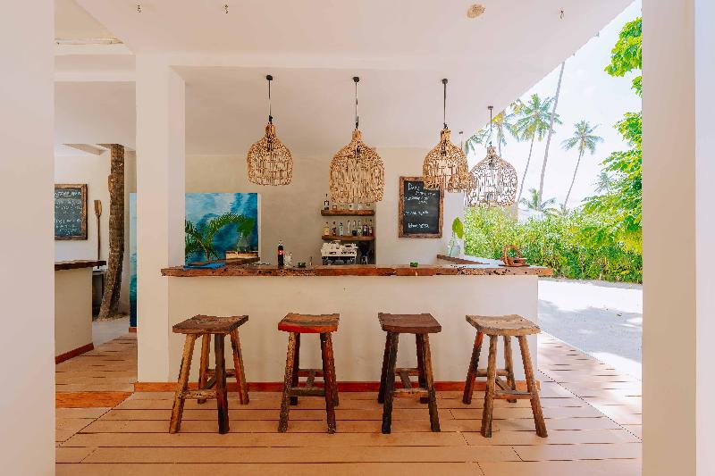 Ycona Luxury Resort image