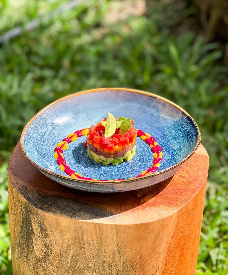 Ycona Luxury Resort image