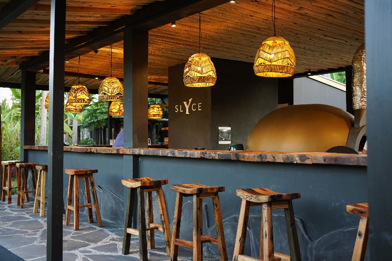 Ycona Luxury Resort image