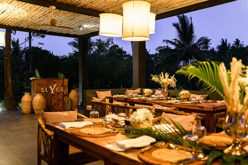 Ycona Luxury Resort image