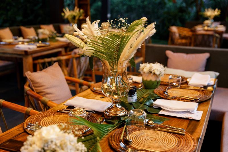 Ycona Luxury Resort image