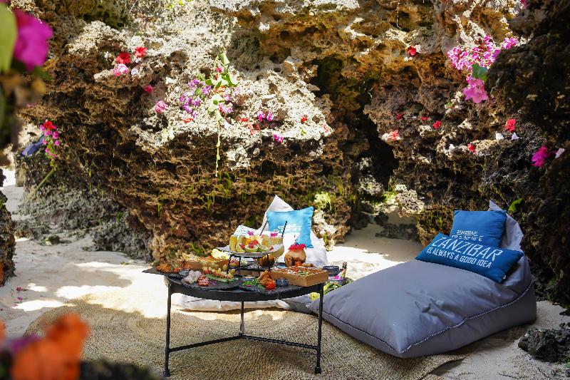 Ycona Luxury Resort image