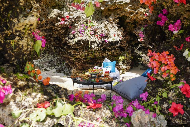 Ycona Luxury Resort image