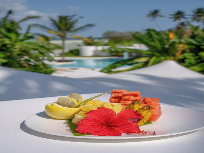Ycona Luxury Resort image