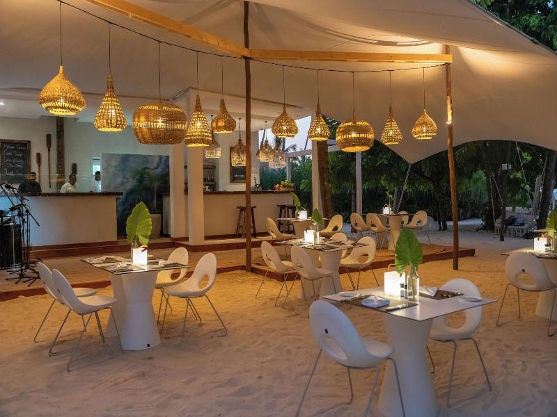 Ycona Luxury Resort image
