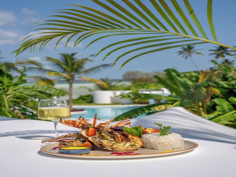 Ycona Luxury Resort image