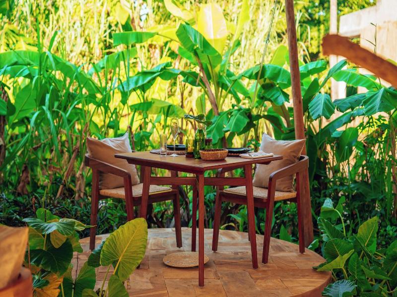 Ycona Luxury Resort image