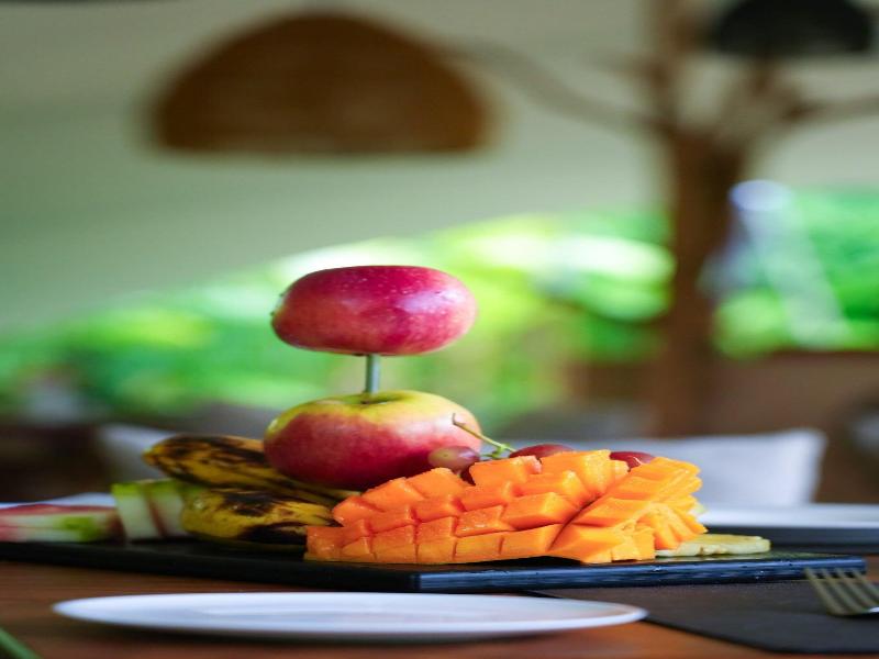Ycona Luxury Resort image
