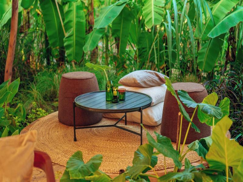 Ycona Luxury Resort image