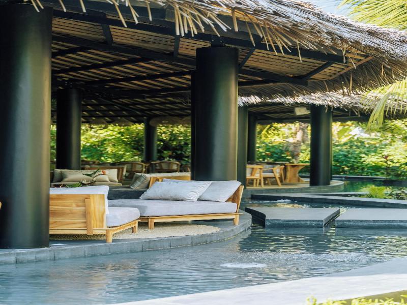Ycona Luxury Resort image