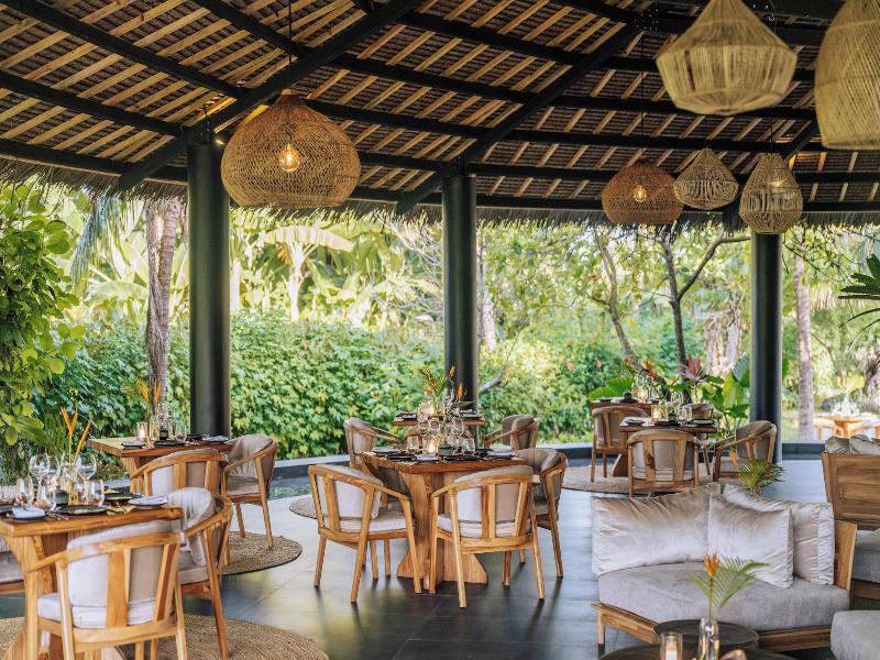 Ycona Luxury Resort image