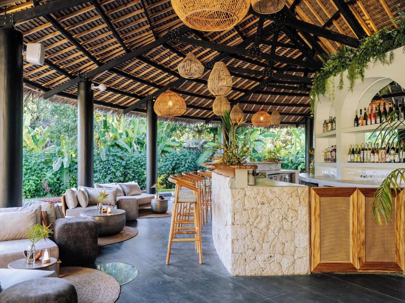 Ycona Luxury Resort image