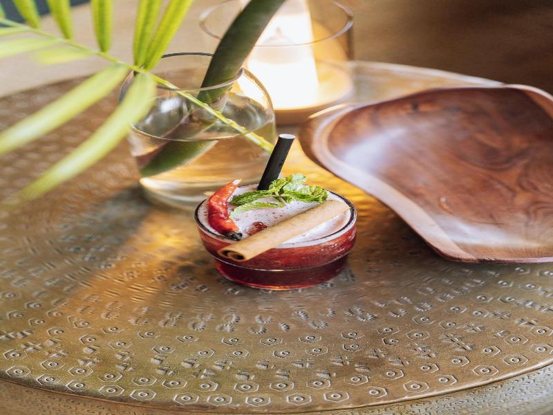 Ycona Luxury Resort image