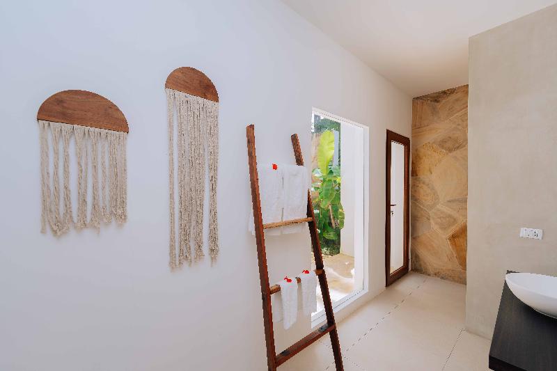 Ycona Luxury Resort image