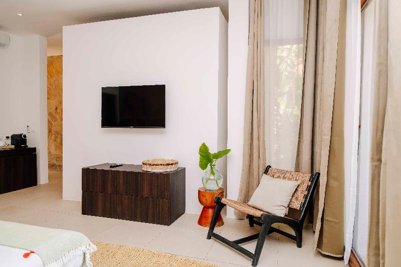 Ycona Luxury Resort image