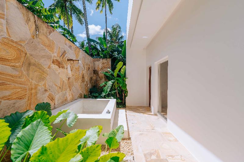 Ycona Luxury Resort image