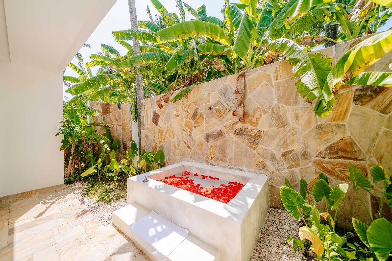 Ycona Luxury Resort image