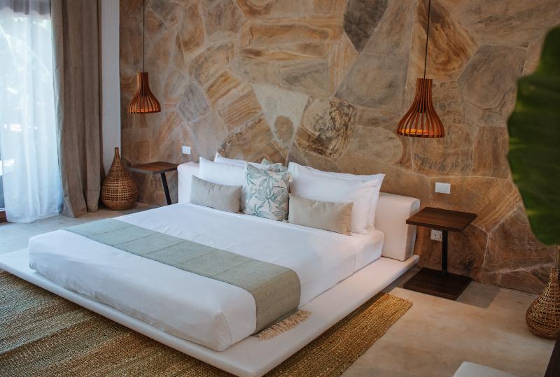 Ycona Luxury Resort image