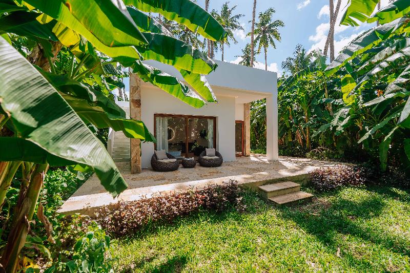 Ycona Luxury Resort image