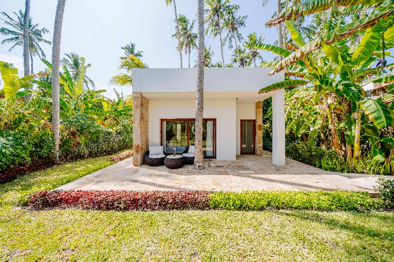 Ycona Luxury Resort image