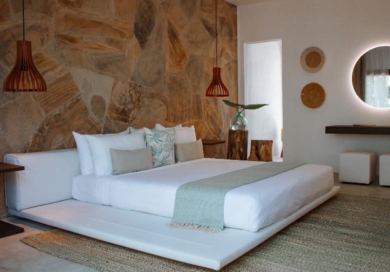 Ycona Luxury Resort image