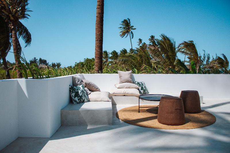 Ycona Luxury Resort image