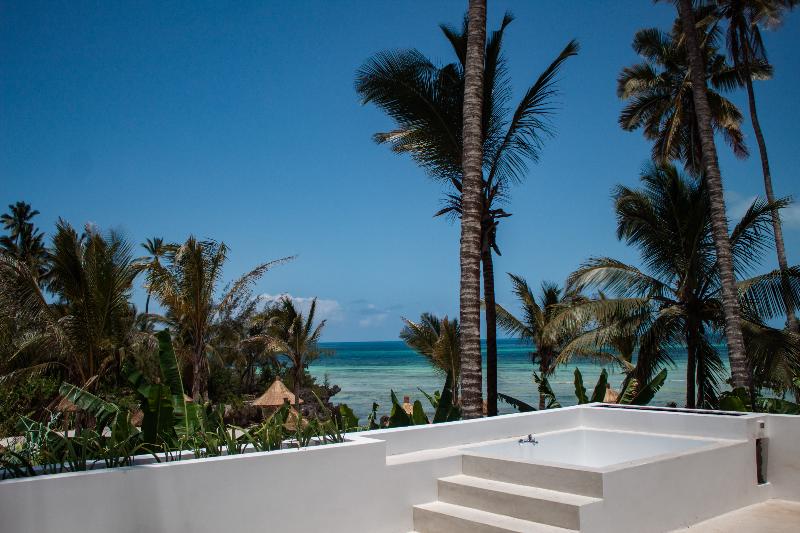 Ycona Luxury Resort image
