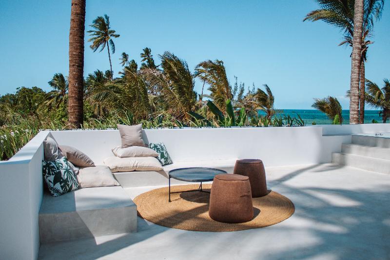 Ycona Luxury Resort image