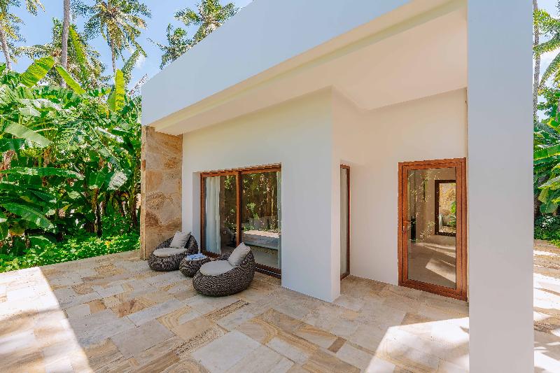 Ycona Luxury Resort image