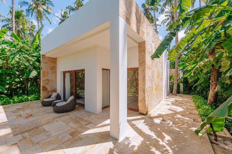 Ycona Luxury Resort image