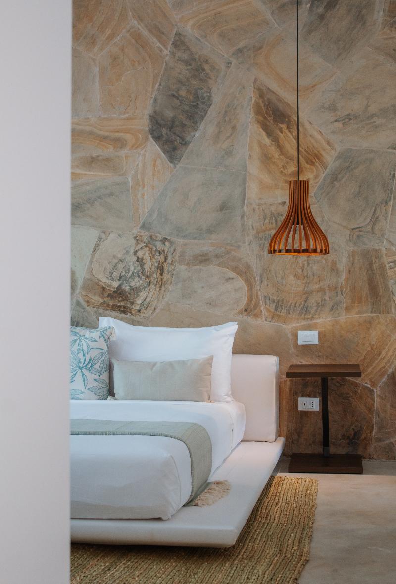 Ycona Luxury Resort image