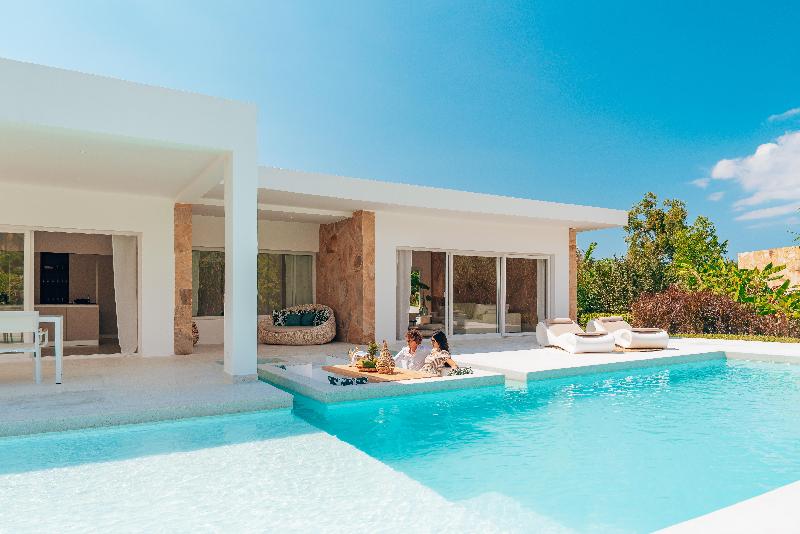 Ycona Luxury Resort image