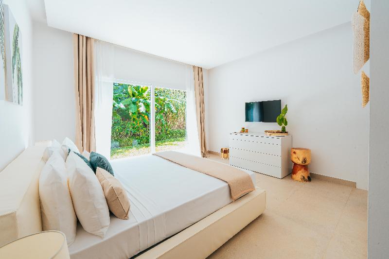 Ycona Luxury Resort image