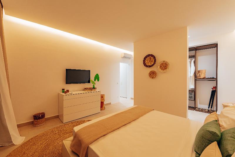 Ycona Luxury Resort image