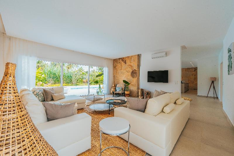 Ycona Luxury Resort image