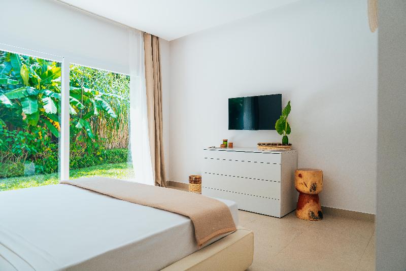 Ycona Luxury Resort image
