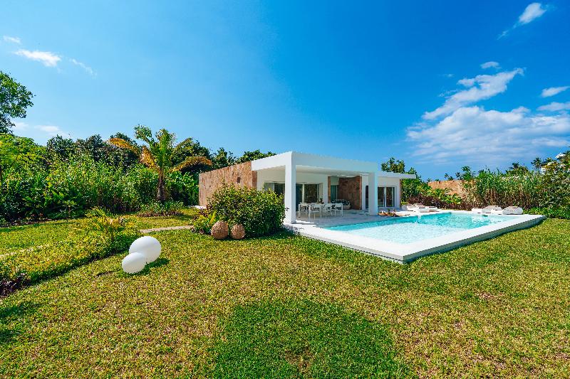 Ycona Luxury Resort image